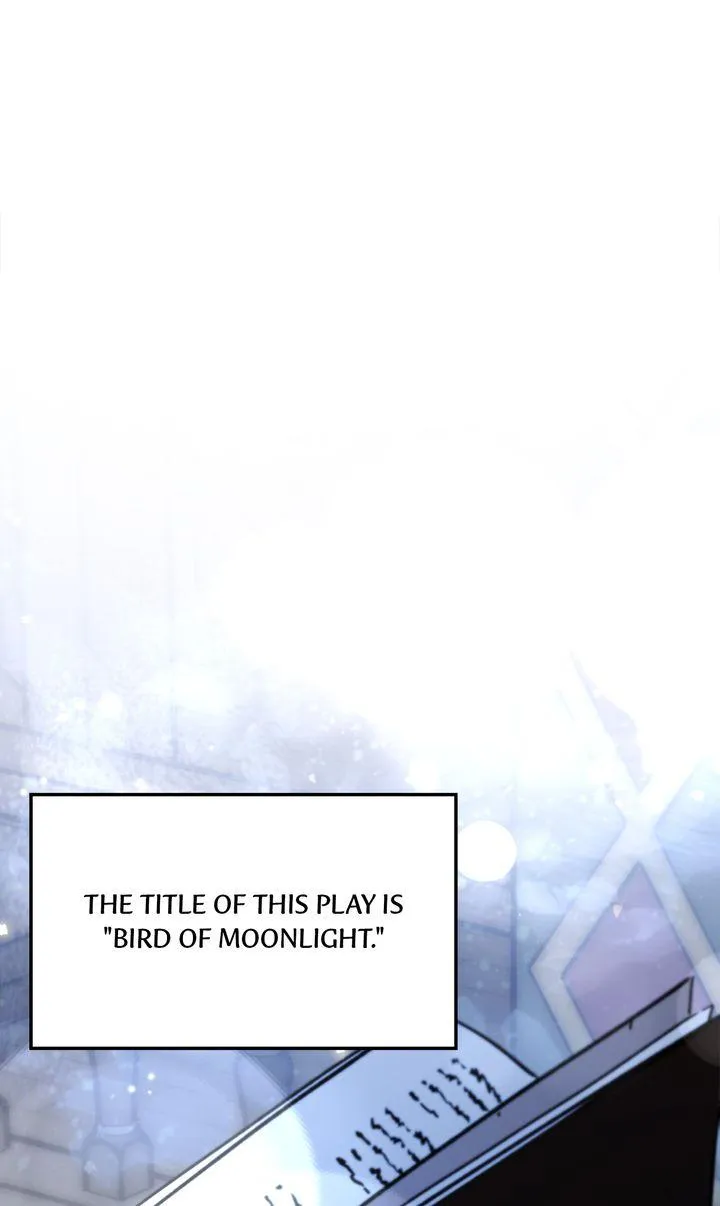 Dragondaily Chapter 65 page 87 - 