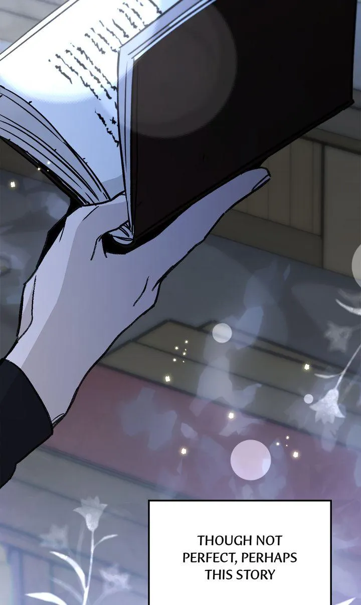 Dragondaily Chapter 65 page 88 - 