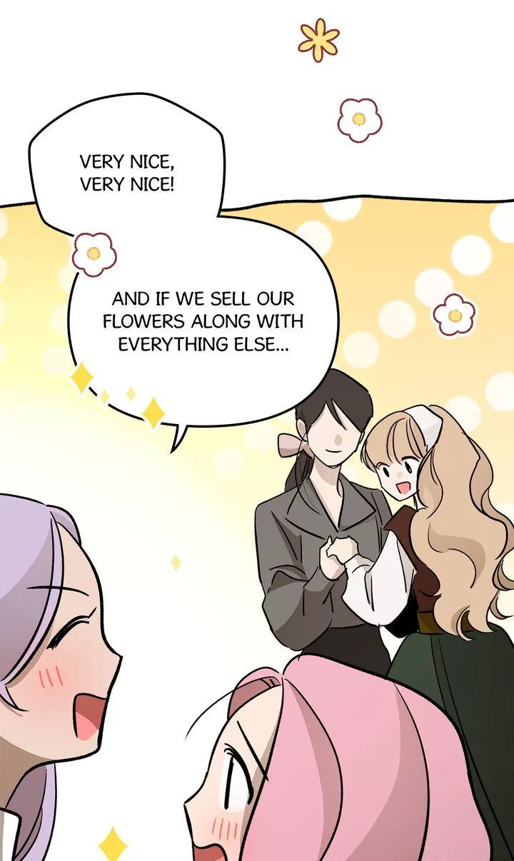 Dragondaily Chapter 65 page 10 - 