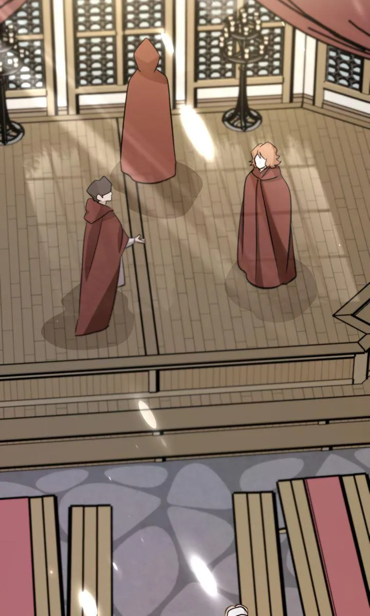 Dragondaily Chapter 66 page 2 - 
