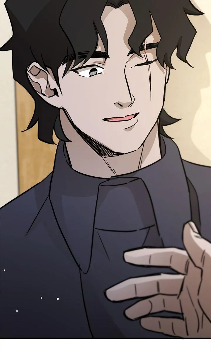 Dragondaily Chapter 66 page 12 - 