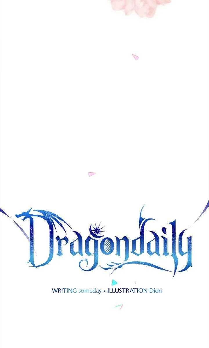 Dragondaily Chapter 66 page 17 - 