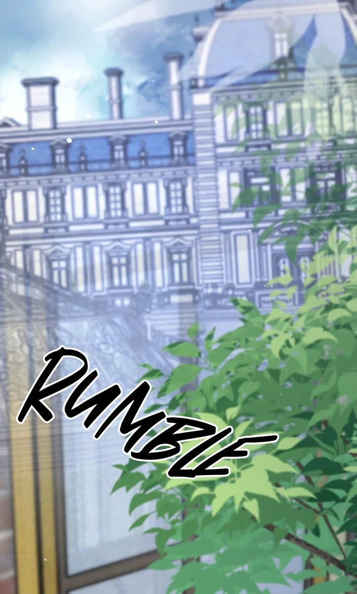Dragondaily Chapter 66 page 19 - 