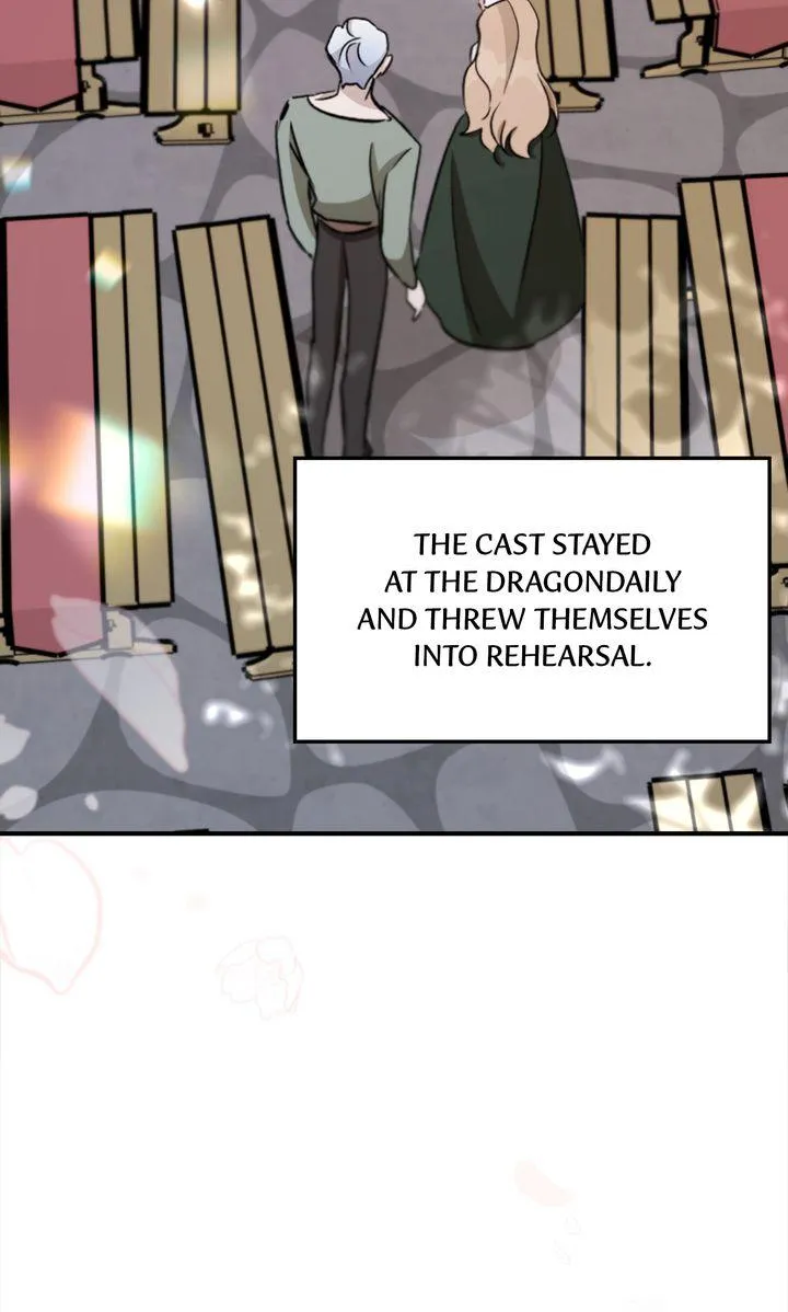 Dragondaily Chapter 66 page 3 - 