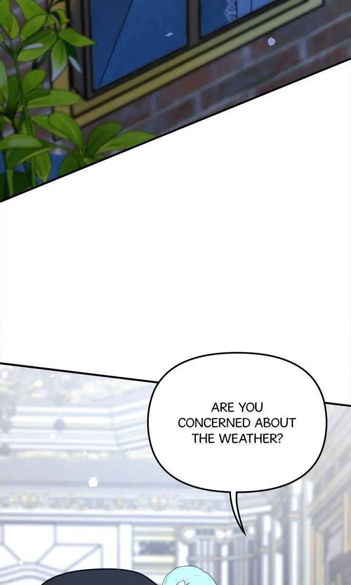 Dragondaily Chapter 66 page 21 - 