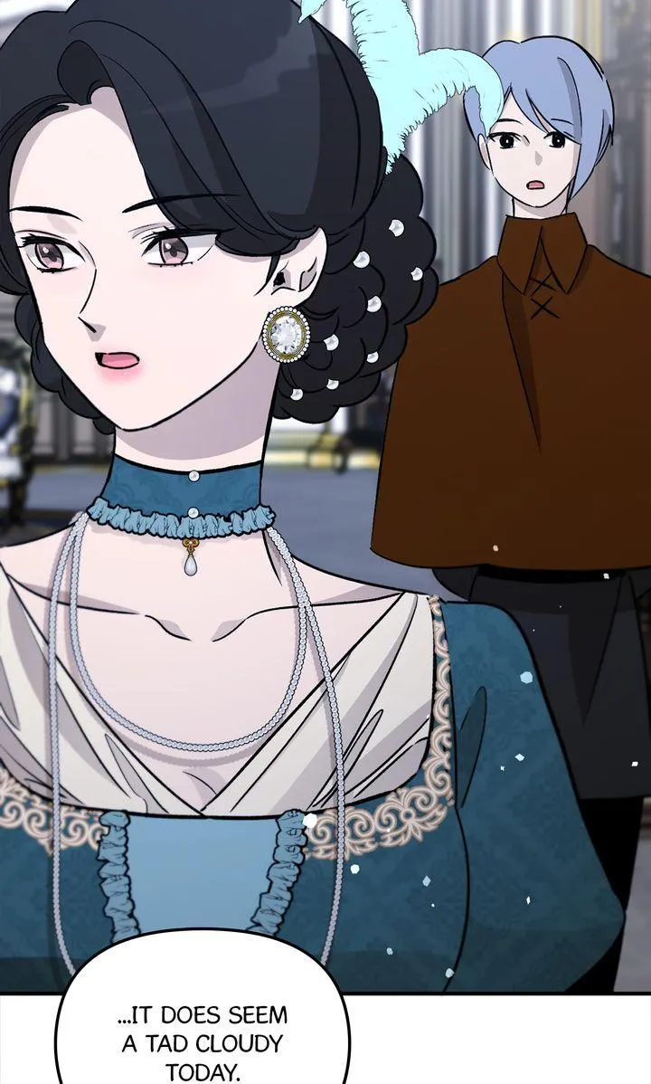 Dragondaily Chapter 66 page 22 - 