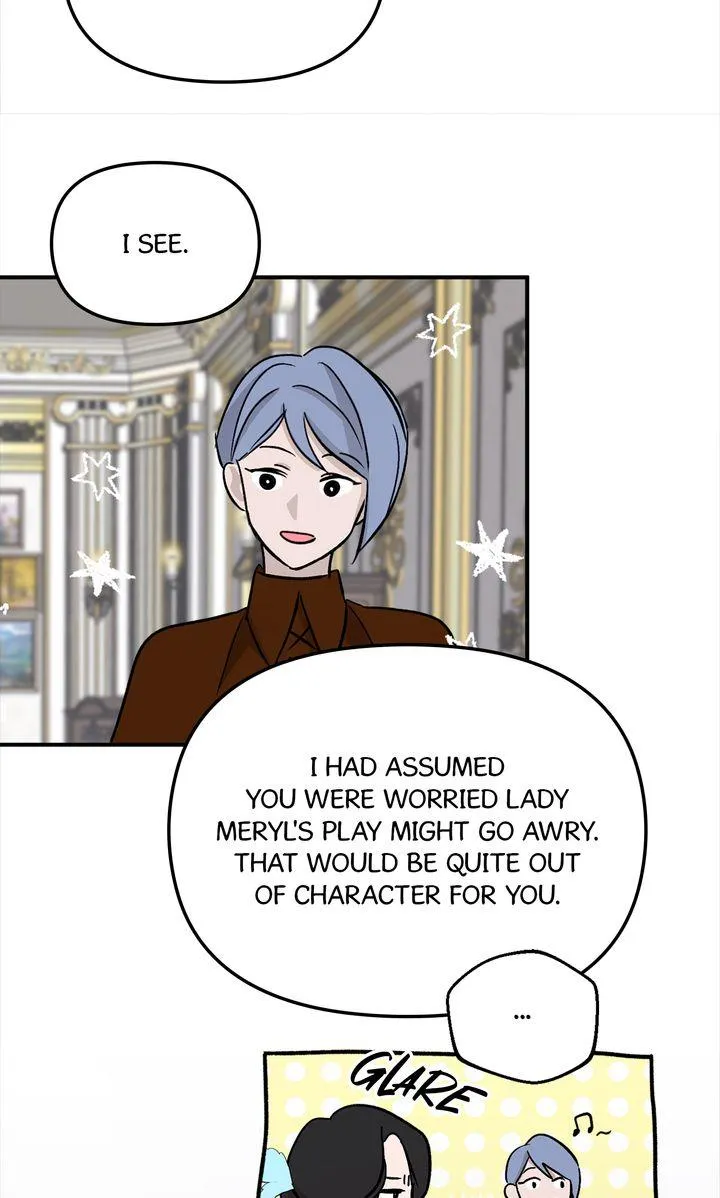 Dragondaily Chapter 66 page 23 - 