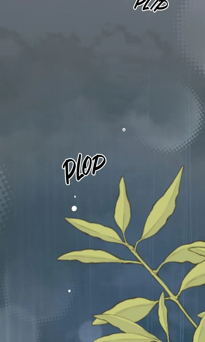 Dragondaily Chapter 66 page 25 - 