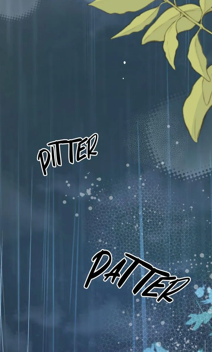 Dragondaily Chapter 66 page 26 - 