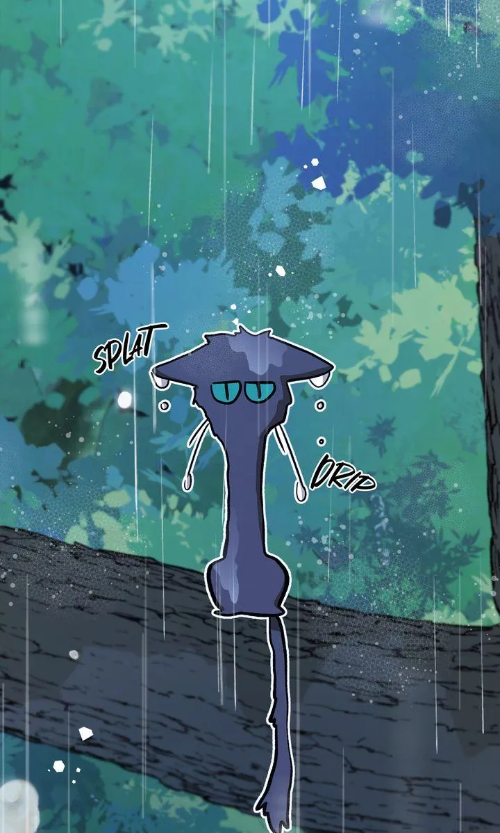 Dragondaily Chapter 66 page 28 - 