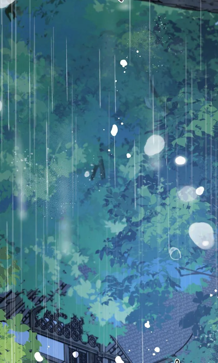 Dragondaily Chapter 66 page 29 - 
