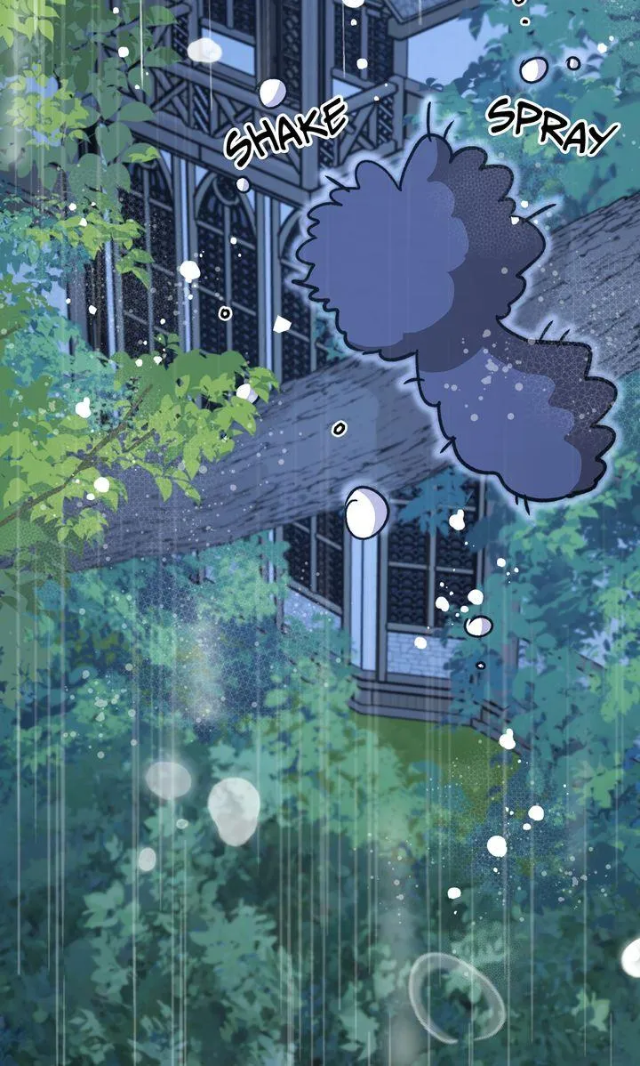 Dragondaily Chapter 66 page 30 - 