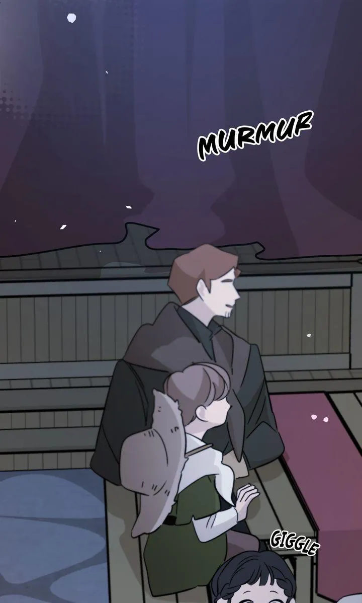 Dragondaily Chapter 66 page 32 - 