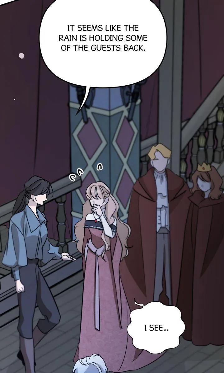Dragondaily Chapter 66 page 34 - 
