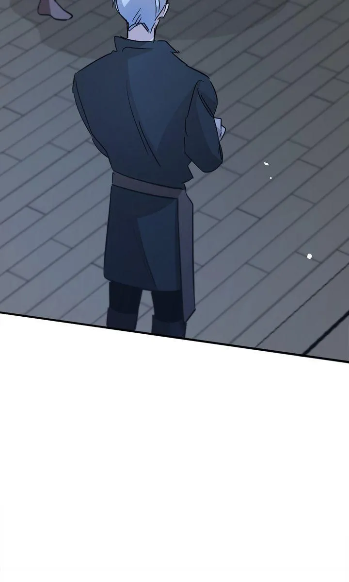 Dragondaily Chapter 66 page 35 - 