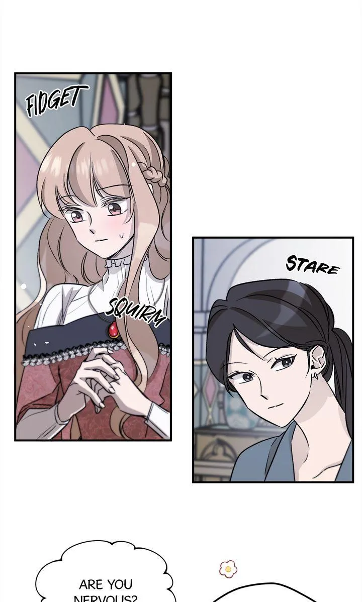 Dragondaily Chapter 66 page 36 - 