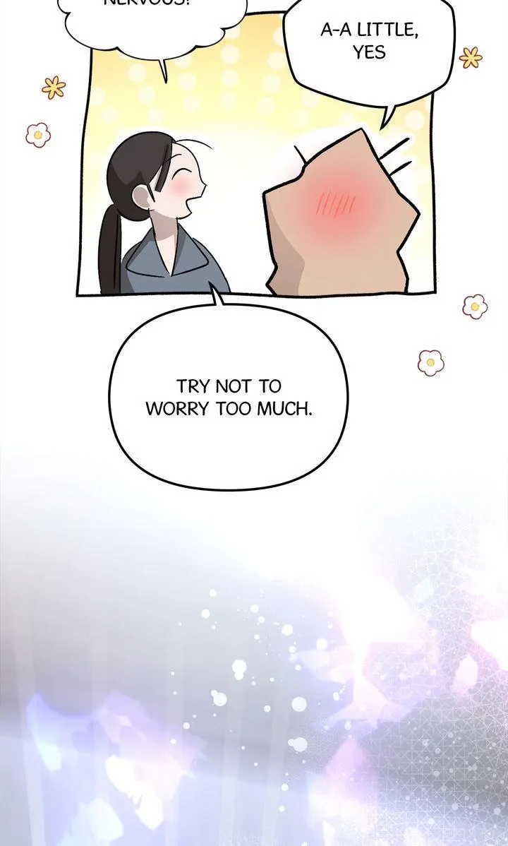 Dragondaily Chapter 66 page 37 - 