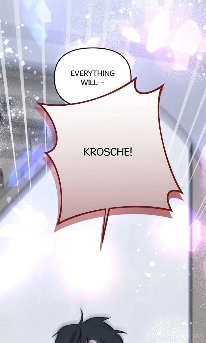 Dragondaily Chapter 66 page 38 - 