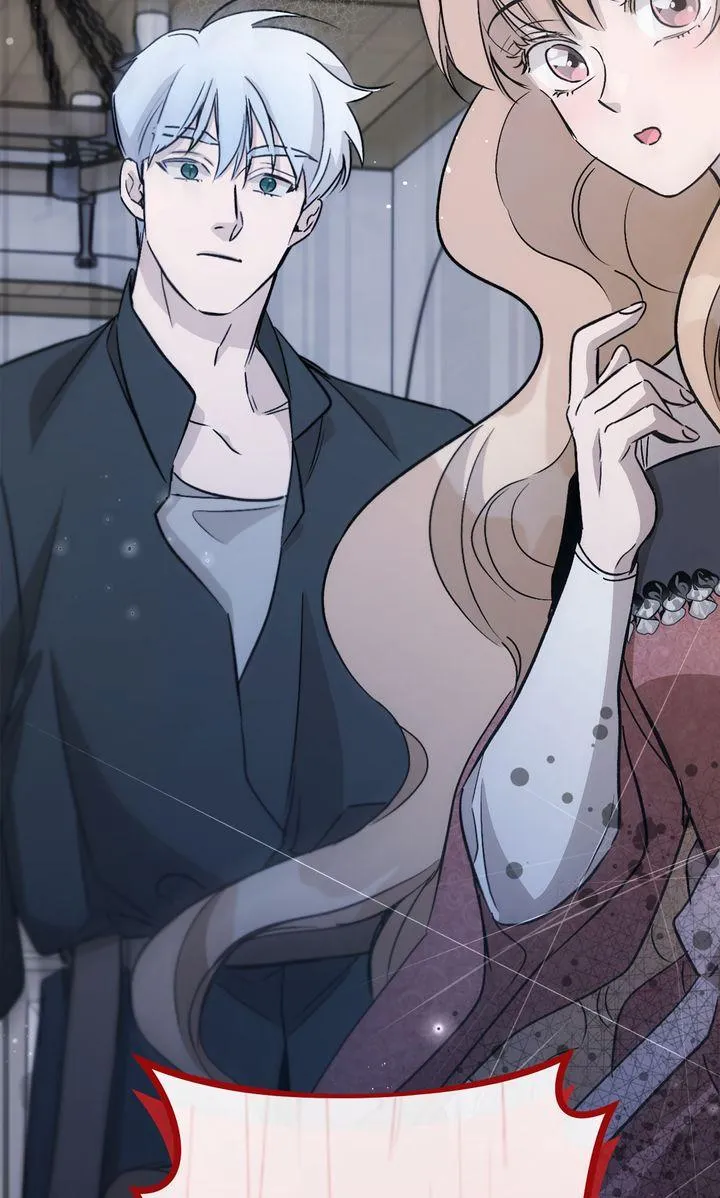 Dragondaily Chapter 66 page 41 - 
