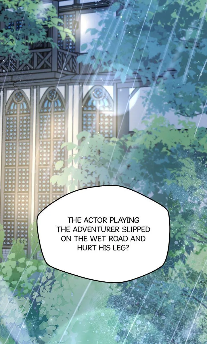 Dragondaily Chapter 66 page 45 - 