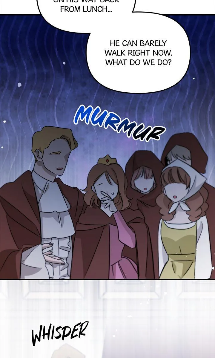 Dragondaily Chapter 66 page 47 - 
