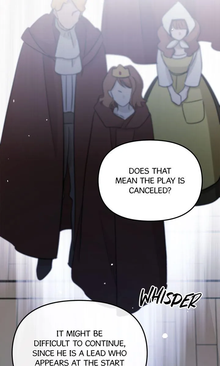 Dragondaily Chapter 66 page 48 - 