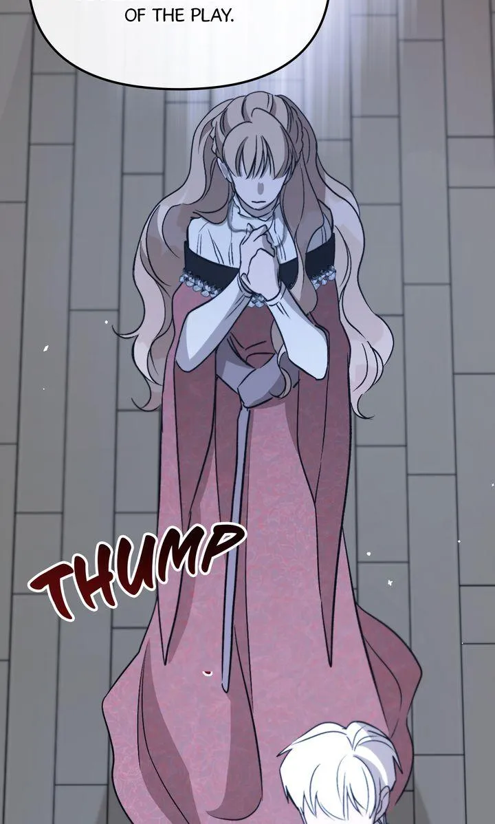 Dragondaily Chapter 66 page 49 - 