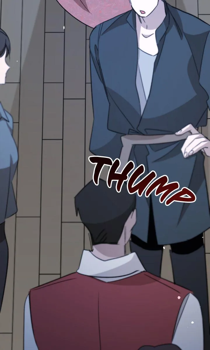 Dragondaily Chapter 66 page 50 - 