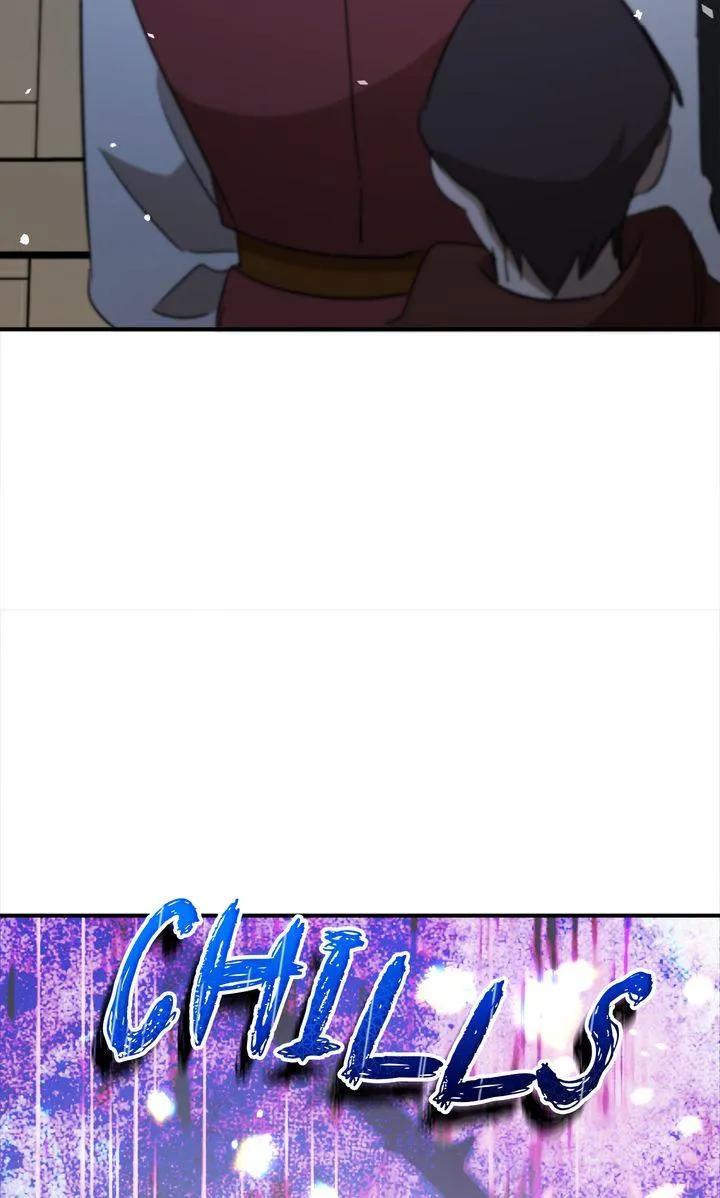 Dragondaily Chapter 66 page 51 - 