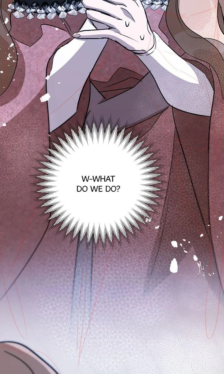 Dragondaily Chapter 66 page 53 - 