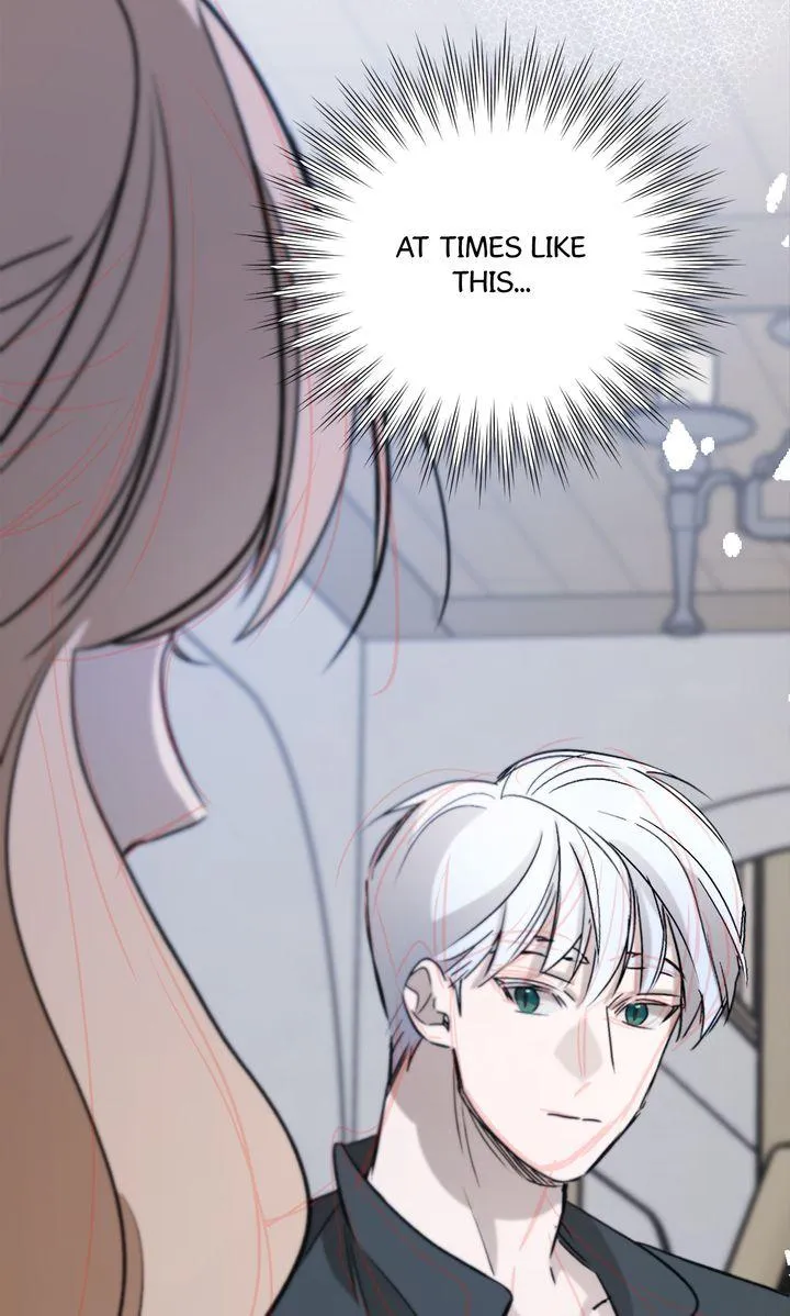 Dragondaily Chapter 66 page 54 - 