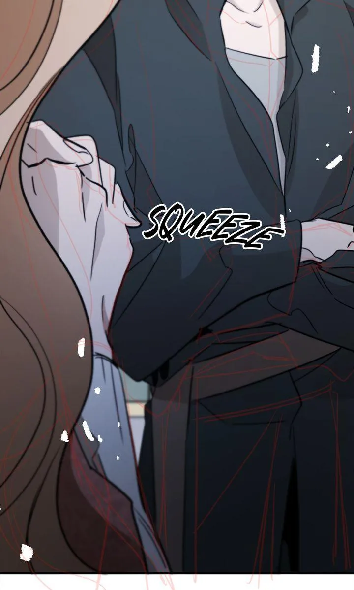 Dragondaily Chapter 66 page 55 - 