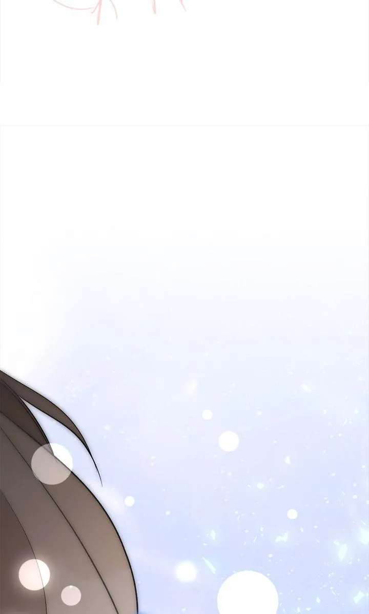 Dragondaily Chapter 66 page 56 - 