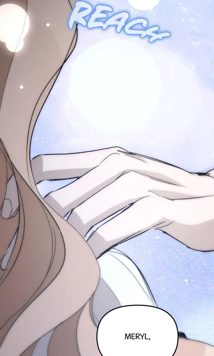 Dragondaily Chapter 66 page 57 - 