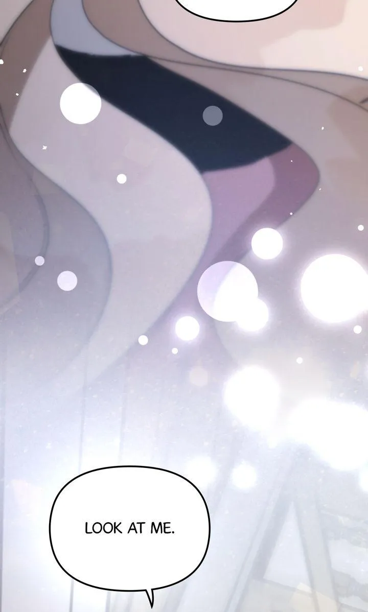 Dragondaily Chapter 66 page 58 - 
