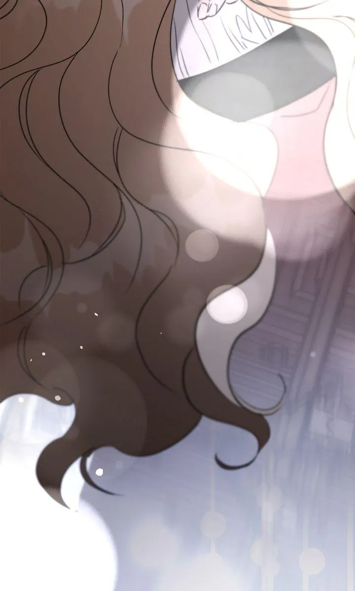 Dragondaily Chapter 66 page 60 - 