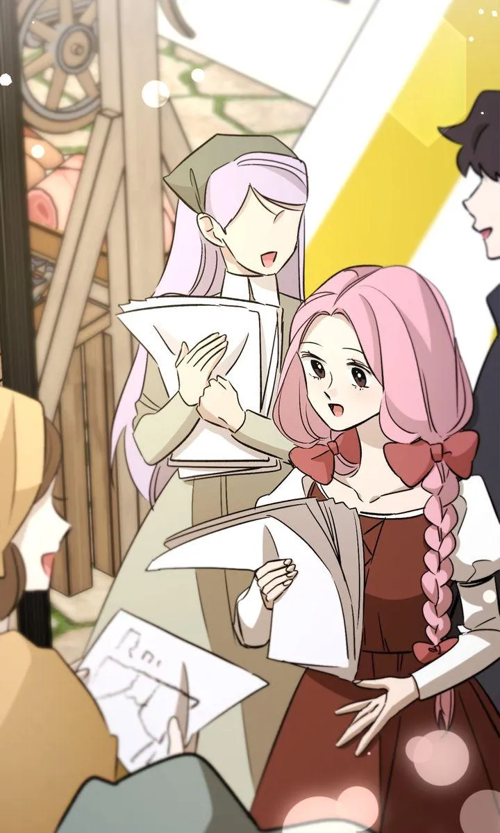 Dragondaily Chapter 66 page 7 - 