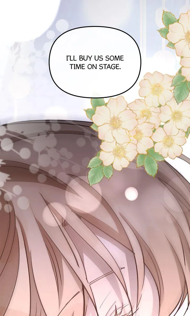 Dragondaily Chapter 66 page 61 - 