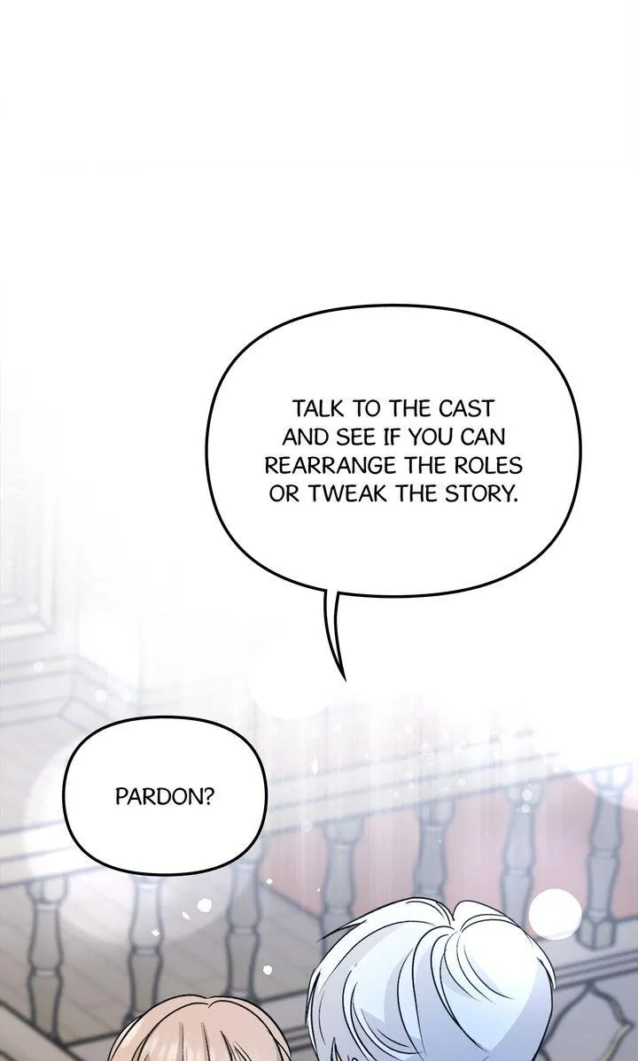 Dragondaily Chapter 66 page 64 - 