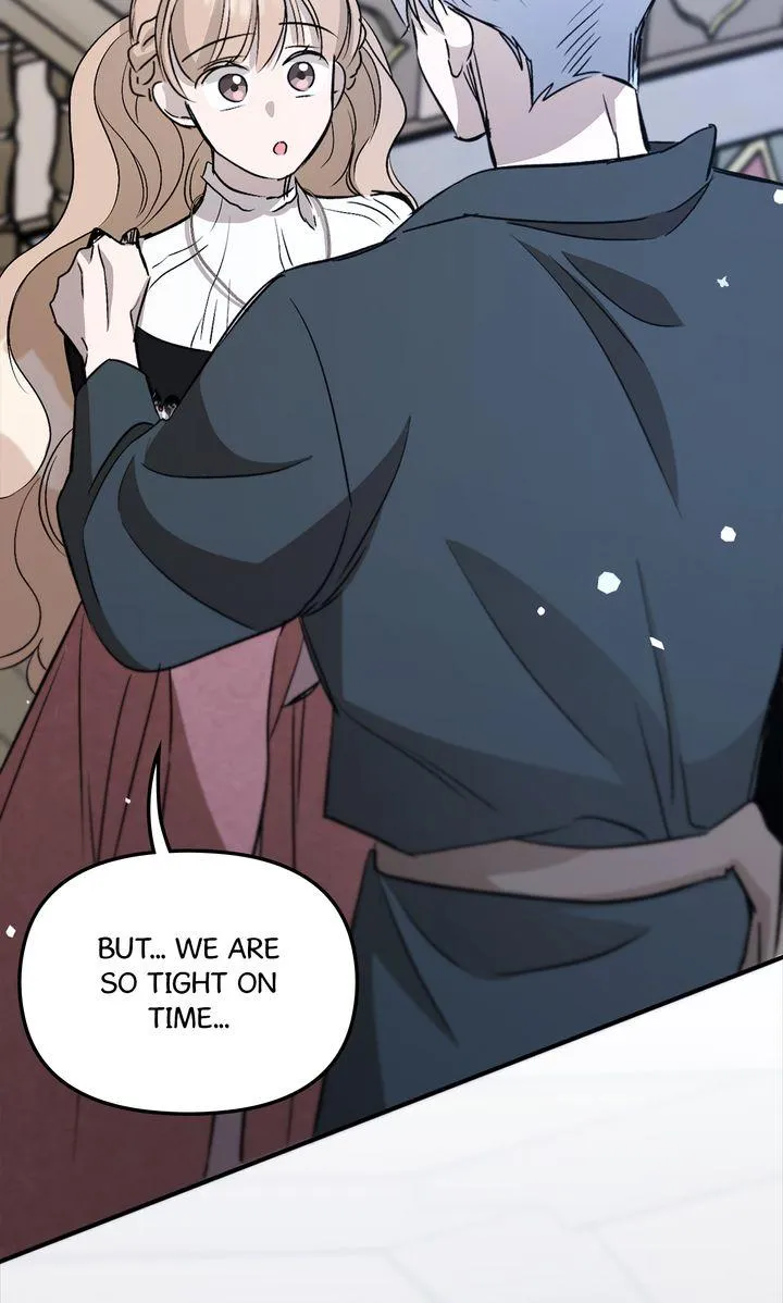 Dragondaily Chapter 66 page 65 - 