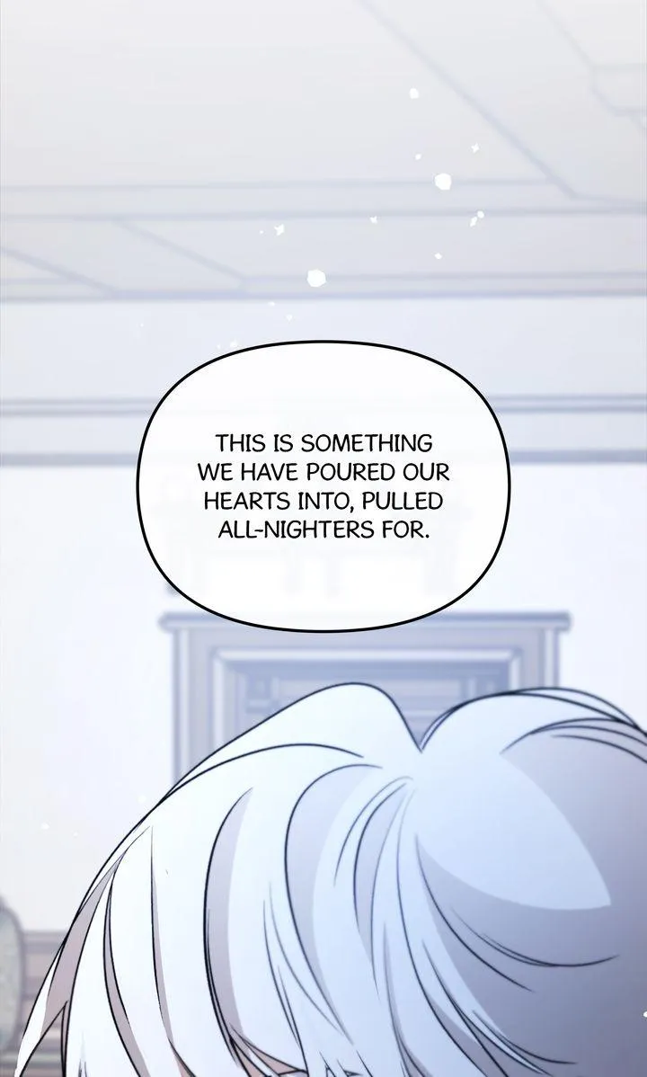 Dragondaily Chapter 66 page 66 - 