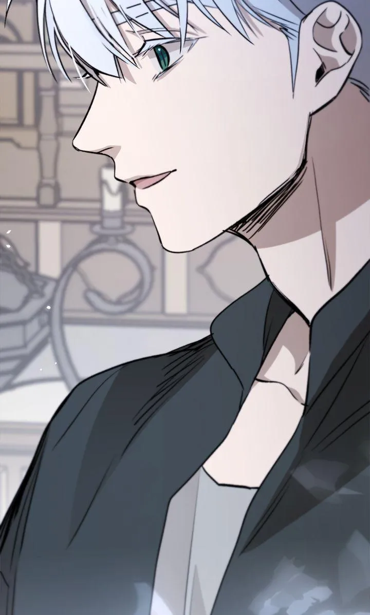Dragondaily Chapter 66 page 67 - 