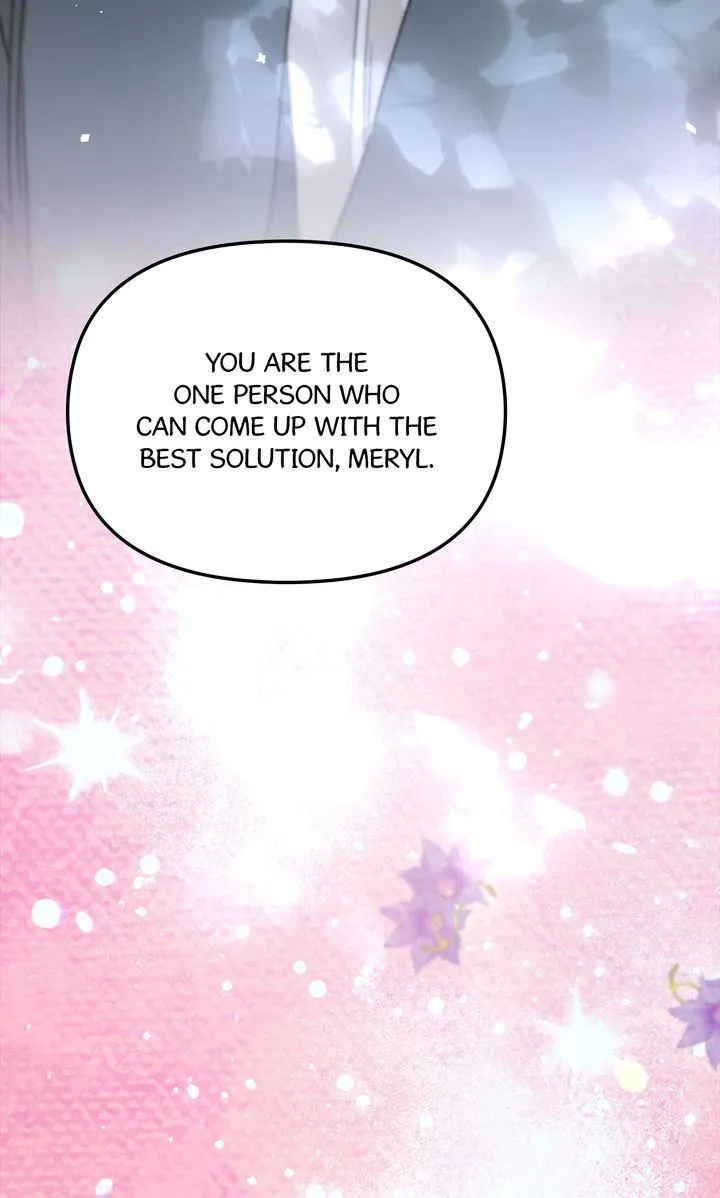 Dragondaily Chapter 66 page 68 - 