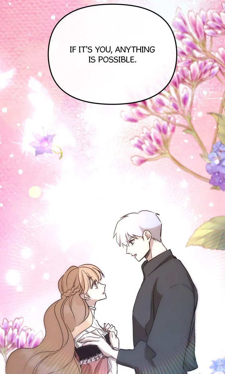 Dragondaily Chapter 66 page 69 - 