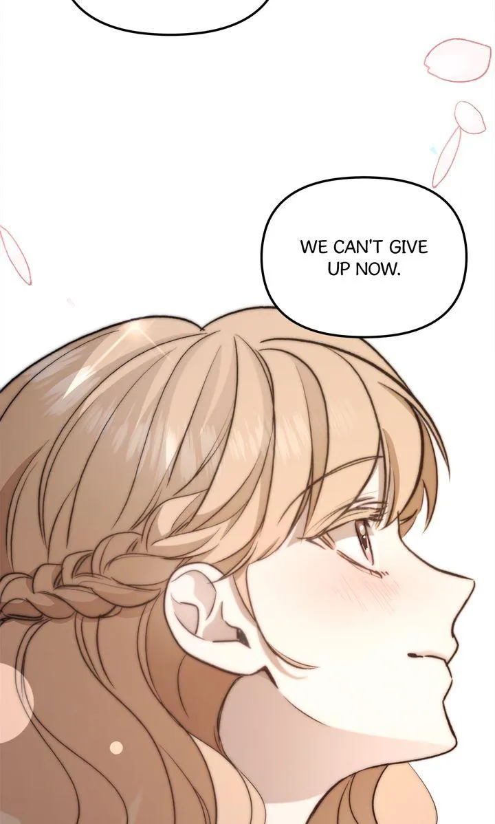 Dragondaily Chapter 66 page 72 - 