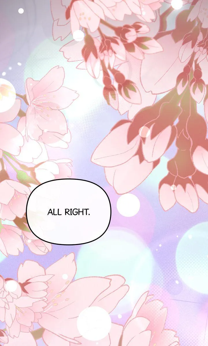 Dragondaily Chapter 66 page 74 - 