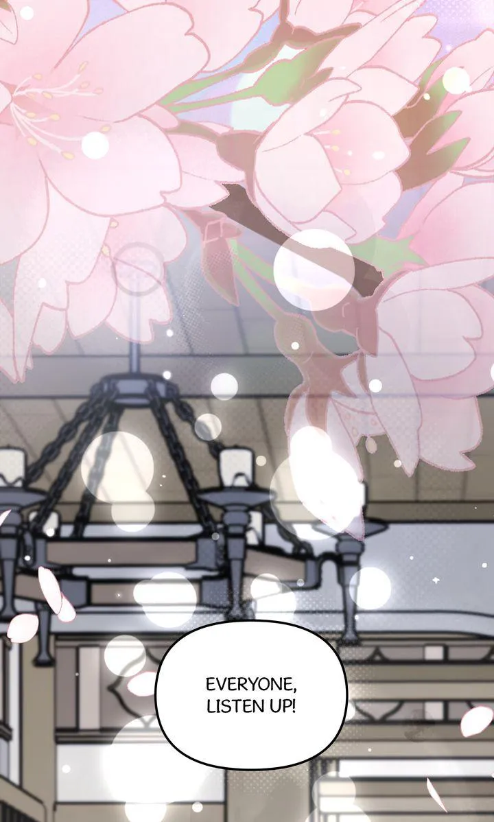 Dragondaily Chapter 66 page 75 - 