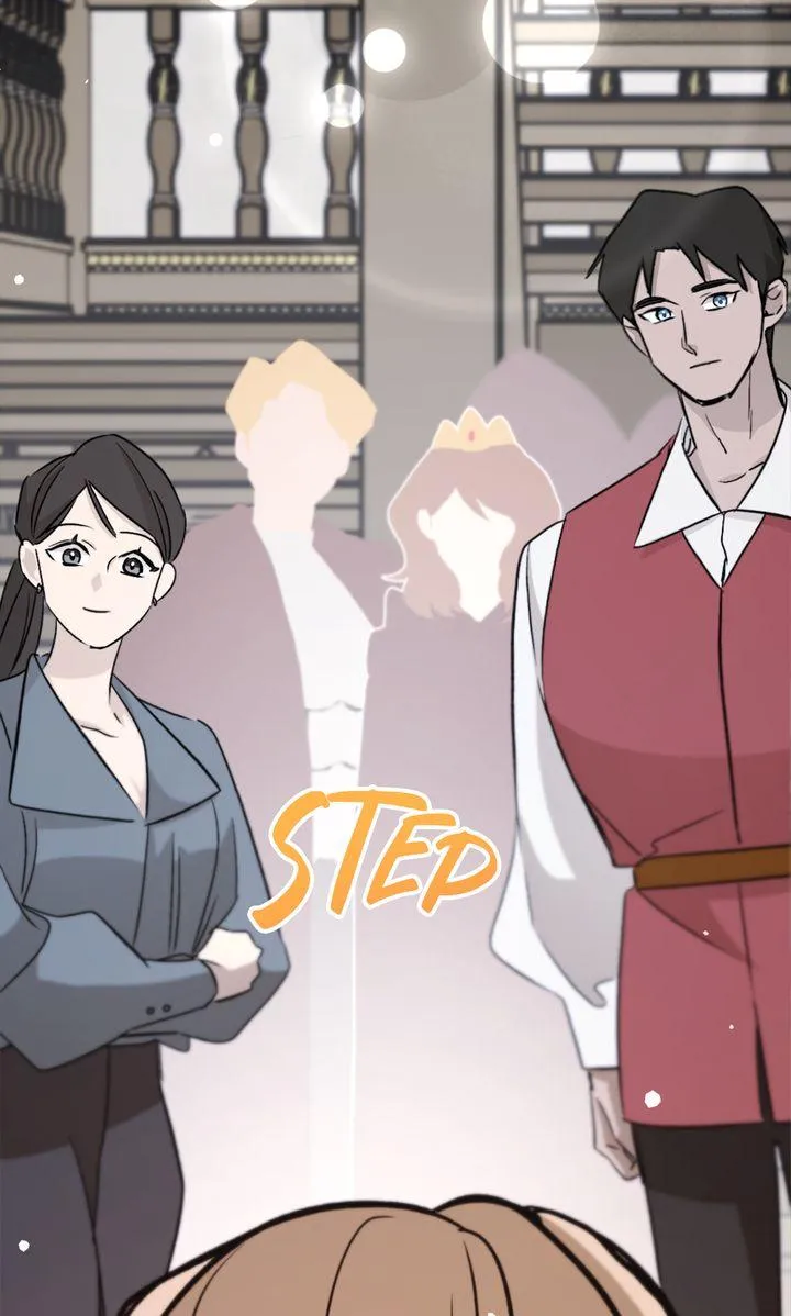 Dragondaily Chapter 66 page 76 - 