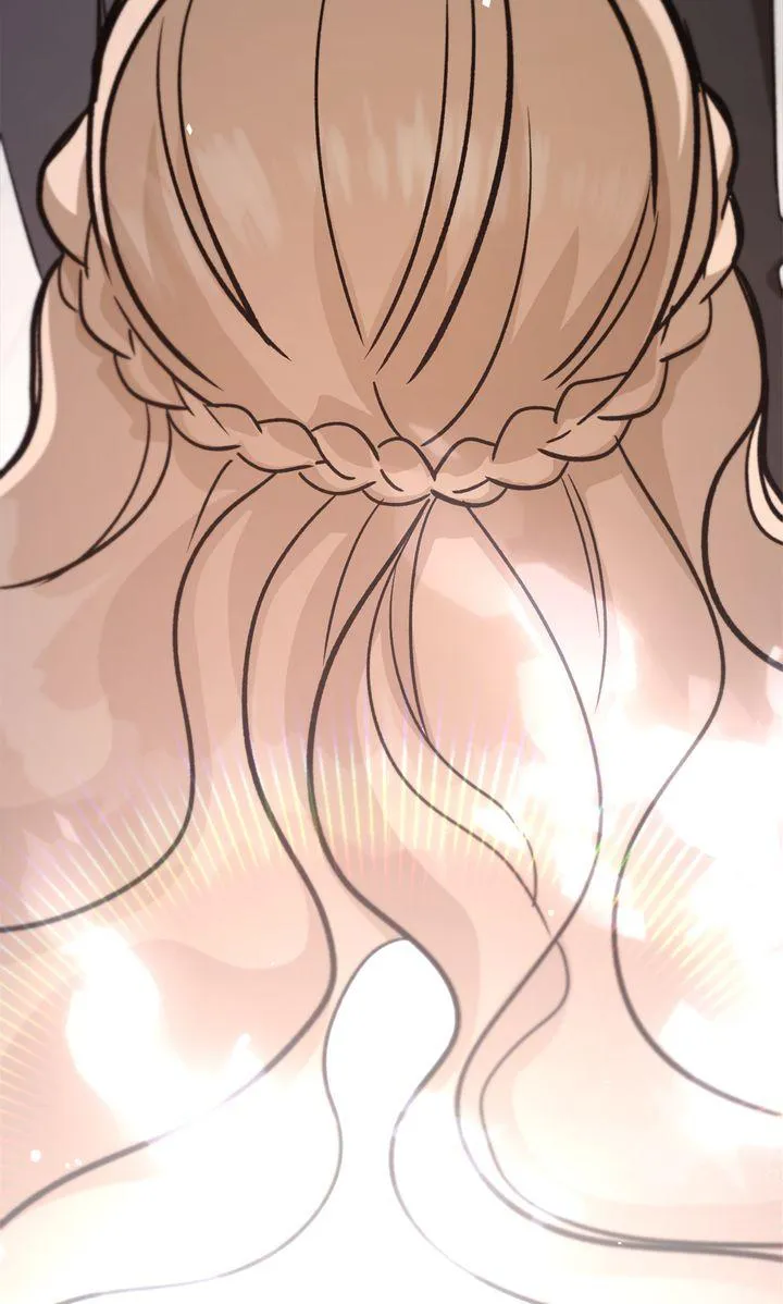 Dragondaily Chapter 66 page 77 - 