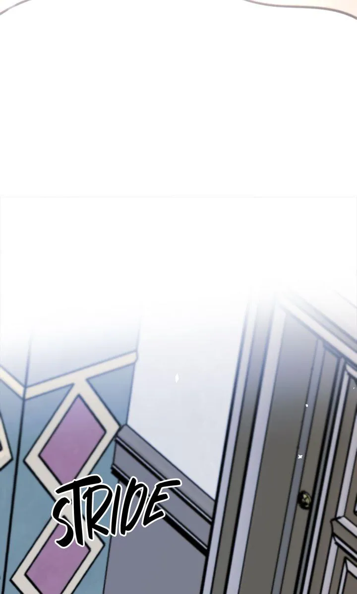 Dragondaily Chapter 66 page 78 - 
